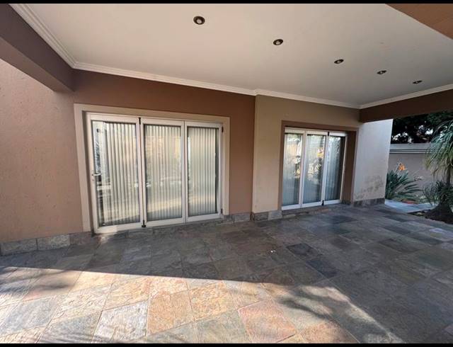 3 BEDROOM HOUSE FOR SALE IN GHOLFSIG